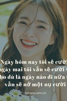Vợ Chồng Ảnh Hậu Ngược Cẩu Hằng Ngày